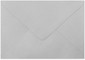 Vokai B6 PEARL 150g 10vnt sidabrininiai