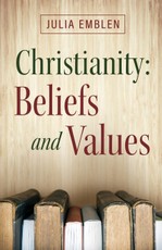 Christianity