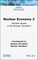 Nuclear Economy 2