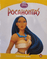 Level 6: Disney Princess Pocahontas (Penguin Kids)