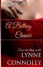 A Betting Chance