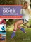 Knitted Sock Sensations