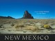 New Mexico