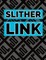 Slitherlink
