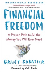 Financial Freedom