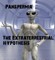 Panspermia: The Extraterrestrial Hypothesis
