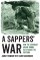 Sappers' War