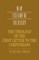 The Theology of the First Letter to the Corinthians