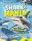 Shark-Mania!