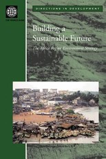 Building a Sustainable Future