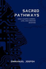 Sacred Pathways, How AI Shapes Careers, Love, and Christian Devotion