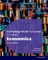 Complete Economics for Cambridge IGCSE® and O Level