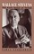 Wallace Stevens