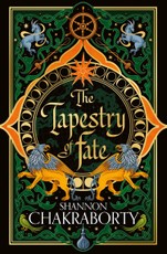 The Tapestry of Fate