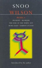 Wilson Plays
