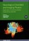 Neurological Disorders and Imaging Physics, Volume 4