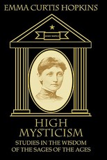 High Mysticism