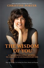 The Wisdom of You