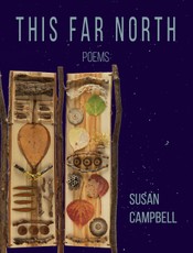 This Far North