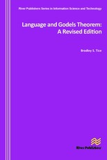 Language and Godels Theorem