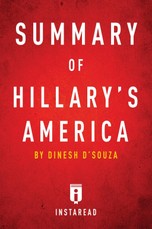 Summary of Hillary's America