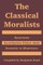 The Classical Moralists