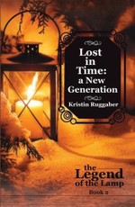 Lost in Time