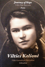 Vilties Kelionė