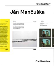 JÃ¡n Mancu?ka