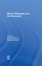 Moral Philosophy and the Holocaust