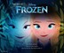 Disney: The Art of Frozen