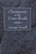 Christianity at the Cross-Roads