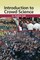 Introduction to Crowd Science