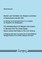 Studien Zum Verhaltnis Von Religion Und Kultur in Deutschland Und Den Usa. the Interdependence of Religion and Culture in Germany and the United States
