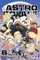Astro Royale, Vol. 6