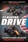 F1 Racing: Drive