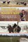 Descendants of Wounded Knee