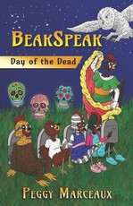 BeakSpeak 3
