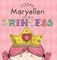 Today Maryellen Will Be a Princess
