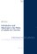 Individuation and Attachment in the Works of Isabelle de CharriÃ¨re