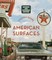 Stephen Shore: American Surfaces