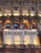Ancient Rome