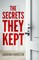 The Secrets They Kept