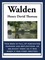 Walden