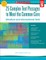 25 Complex Text Passages to Meet the Common Core: Literature and Informational Texts, Grade 5