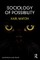 Sociology of Possibility