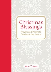 Christmas Blessings