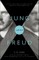 Jung contra Freud