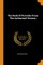 The Book of Proverbs from the Authorized Version
