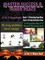 MASTER SUCCESS & INNER PEACE: The Yoga Mind Body And Spirit Secret - 2 In 1 Box Set: 2 In 1 Box Set: Book 1: 15 Amazing Yoga Ways To A Blissful & Clean Body & Mind + Book 2